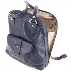 vente-sac-a-dos-femme-