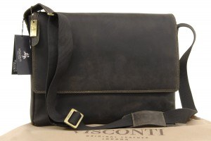 visconti-gibeciere-homme-pour-ordinateur
