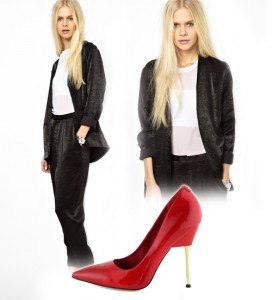 Look-inspiré-Jenifer-The-Voice