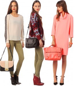 SAC-CARTABLE-FEMME