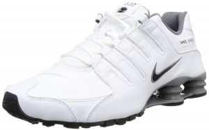 basket-homme-nike-shox-nz
