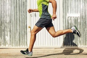 basket-pour-homme-running