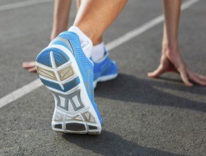 basket-running-quel-model-homme