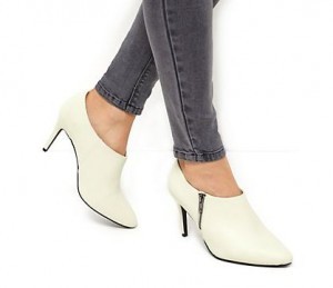 boots-blanches-newlook