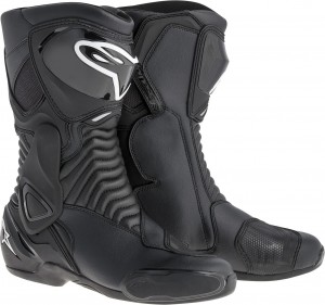 botte-moto-alpinestars-smx6