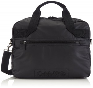 calvin-klein-metro-sac-messenger-homme