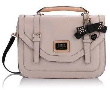 cartable guess