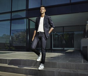 chaussure-toile-tendance-homme