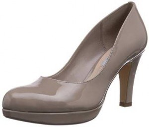 chaussures clarks