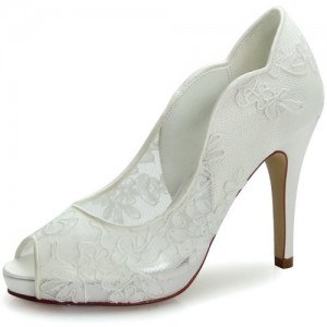 chaussures elegant park