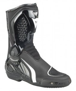 dainese-bottes-moto-tr-crouse-out