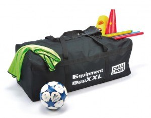 equipement-sportif-sac-de-sport