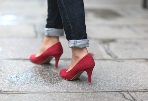 escarpins-rouge-je-me-permets-tout-a-la-redoute-ines-de-la-fressange