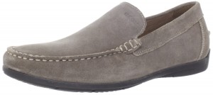 geox-u-simon-mocassins-homme