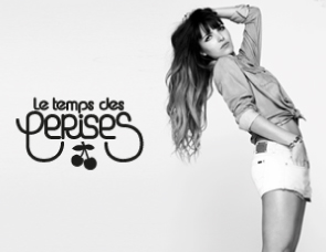 LOUIS_PION_SITE_295_228