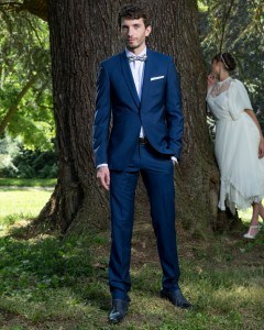 mariage-quelle-chaussure-pour-homme