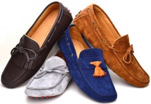 mocassin-pour-homme