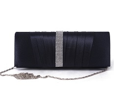 pochette damara