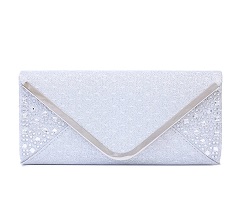 pochette damara2
