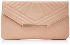pochette new look