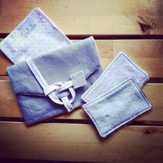 pochette paulette