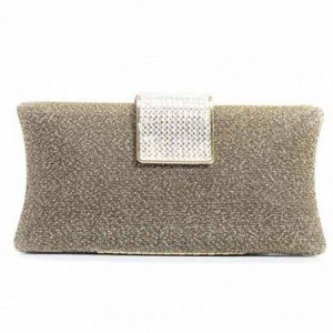 pochette2