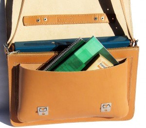 porte-documents-cuir-femme-