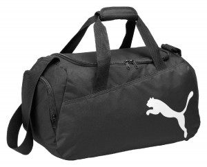 puma-pro-training-sac-homme