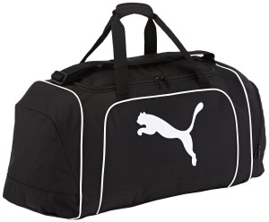 puma-team-cat-large-pour-homme