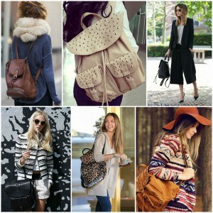 sac-a-dos-femmes (1)