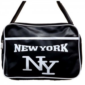 sac-besace-bandouliere-reporter-new-york-usa