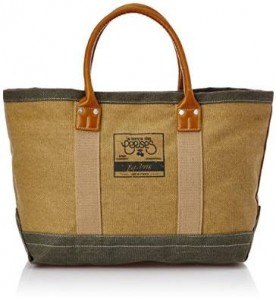 sac ilaya le tps des cerises