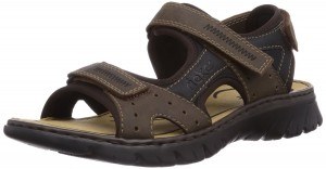 sandales-ouvertes-homme-rieker