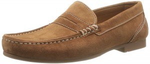 sebago-trenton-penny-mocassins-homme