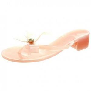 sopily rose