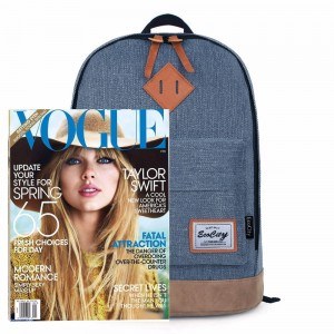 taylor swift cover bag