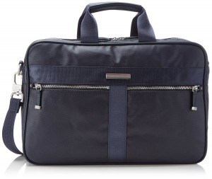 tommy-hilfiger-darren-sac-messenger-homme