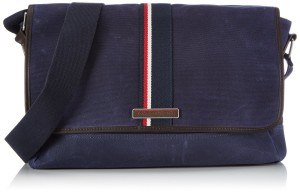 tommy-hilfiger-wilshire-sac-messenger-homme