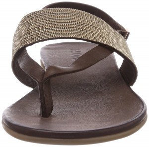 tongs iunovo
