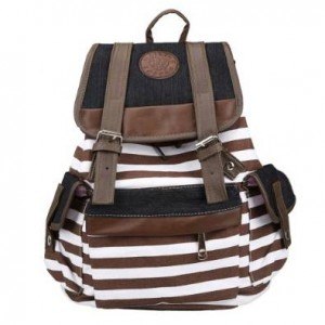 vktech marron
