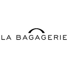 La-Bagagerie.v3632