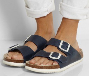 birk
