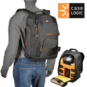 case logic