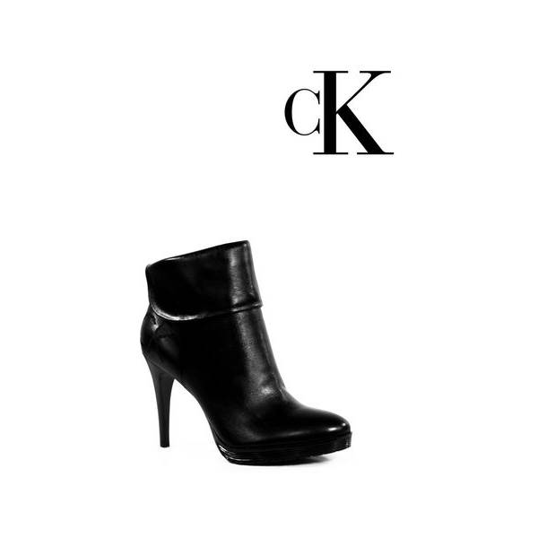 ck