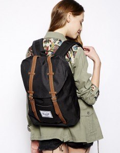 herschel