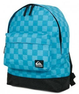 introhommequiksilver