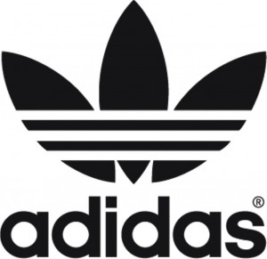 logo1