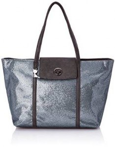 lollipops star shopper