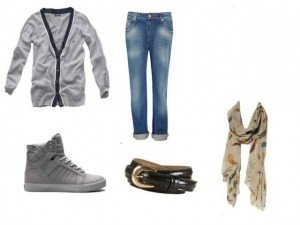 look-casual-rentree