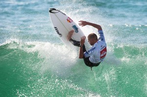 mickfanning18